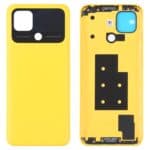 Tapa Trasera Batería para Xiaomi Poco C40
