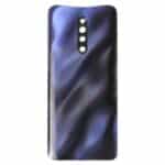 Tapa Trasera Batería para Vivo X27 Pro - Imagen 2