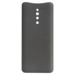 Tapa Trasera Batería para Vivo X27 Pro - Imagen 3