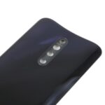 Tapa Trasera Batería para Vivo X27 Pro - Imagen 4