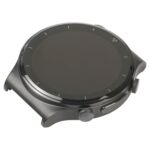 Pantalla Completa Original con Marco para Huawei Watch GT 2 Pro ECG Edition - Imagen 2