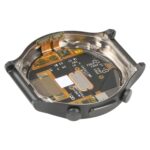 Pantalla Completa Original con Marco para Huawei Watch GT 2 Pro ECG Edition - Imagen 3