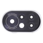 Cubierta de Lente de Cámara Original para Huawei Nova 8