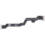 Conector Cable Flex Placa Base para OnePlus 10 Pro