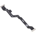 Conector Cable Flex Placa Base para OnePlus 10 Pro - Imagen 3