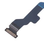 Conector Cable Flex Placa Base para OnePlus 10 Pro - Imagen 4