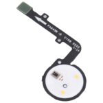 Cable Flex Linterna para OnePlus 10 Pro - Imagen 2