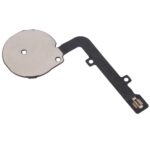 Cable Flex Linterna para OnePlus 10 Pro - Imagen 3