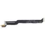 Cable Flex Pantalla LCD para OnePlus Nord Ce 2 5G