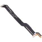 Cable Flex Pantalla LCD para OnePlus Nord Ce 2 5G - Imagen 2