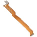 Cable Flex Pantalla LCD para OnePlus Nord Ce 2 5G - Imagen 3
