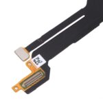 Cable Flex Pantalla LCD para OnePlus Nord Ce 2 5G - Imagen 4