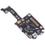 Placa Lector de Tarjetas SIM para OnePlus 10 Pro - Imagen 3