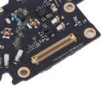 Placa Lector de Tarjetas SIM para OnePlus 10 Pro - Imagen 4