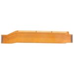 Cable Flex Placa Base para OnePlus Nord N200 5G