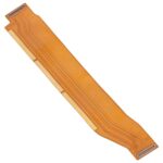 Cable Flex Placa Base para OnePlus Nord N200 5G - Imagen 2