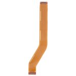 Flex Cable Conectar Placa Base para OnePlus Nord N100