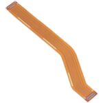 Flex Cable Conectar Placa Base para OnePlus Nord N100 - Imagen 2