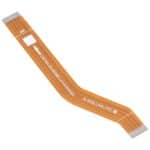 Flex Cable Conectar Placa Base para OnePlus Nord N100 - Imagen 3