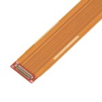 Flex Cable Conectar Placa Base para OnePlus Nord N100 - Imagen 4