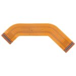 Cable Flex de Conexión de Placa Base para Lenovo Tab P11 Pro Tb-J706F Tb-J706L Tb-J706 P532-USB-FPC-V1.0
