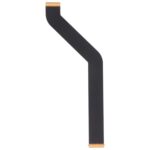 Cable Flex de Conexión de Placa Base para Lenovo IdeaTab4 Tb-7304X Tb-7304F Tb-7304