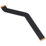 Cable Flex de Conexión de Placa Base para Lenovo IdeaTab4 Tb-7304X Tb-7304F Tb-7304 - Imagen 2