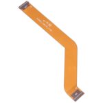 Cable Flex de Conexión de Placa Base para Lenovo IdeaTab4 Tb-7304X Tb-7304F Tb-7304 - Imagen 3