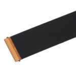 Cable Flex de Conexión de Placa Base para Lenovo IdeaTab4 Tb-7304X Tb-7304F Tb-7304 - Imagen 4