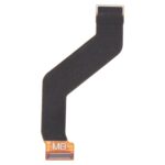 Flex Cable Placa Base para Asus Rog Phone 6