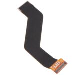 Flex Cable Placa Base para Asus Rog Phone 6 - Imagen 2