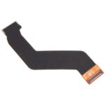Flex Cable Placa Base para Asus Rog Phone 6 - Imagen 3