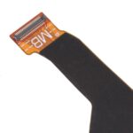 Flex Cable Placa Base para Asus Rog Phone 6 - Imagen 4