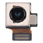 Cámara Trasera para Google Pixel 6A