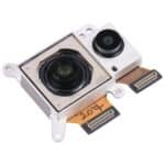 Cámara Trasera para Google Pixel 6 - Imagen 2