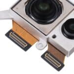 Cámara Trasera para Google Pixel 6 - Imagen 4