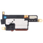 Auricular Altavoz para Google Pixel 6 Pro