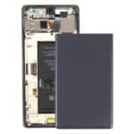 Tapa Trasera de Batería para Google Pixel 6A