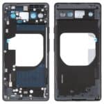 Carcasa Frontal Pantalla LCD Marco Bisel Placa para Google Pixel 6A