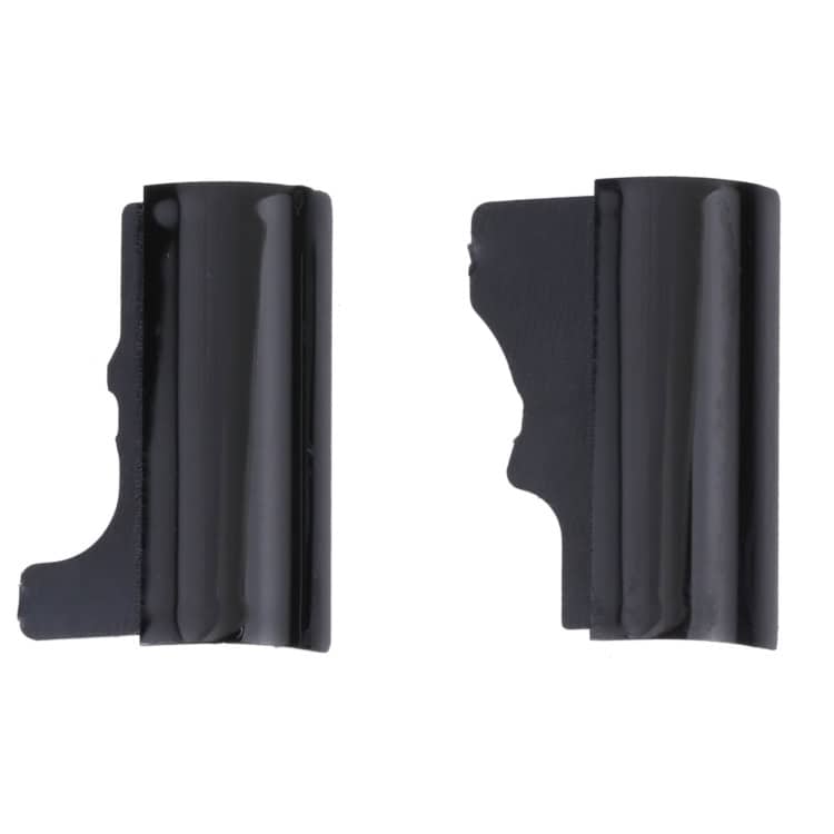 SPS5597.jpg Hebilla de Lente de Cámara para Google Pixel 6 Pro 1 Par - Imagen 1