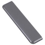 Cubierta Tapa Trasera Superior Frontal para Google Pixel 6 Pro - Imagen 2