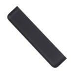 Cubierta Tapa Trasera Superior Frontal para Google Pixel 6 Pro - Imagen 3