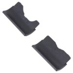 Hebilla de Lente de Cámara para Google Pixel 6 (1 Par) - Imagen 3