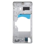 Carcasa Frontal Pantalla LCD Marco Bisel Placa para Google Pixel 7 - Imagen 3