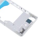 Carcasa Frontal Pantalla LCD Marco Bisel Placa para Google Pixel 7 - Imagen 4