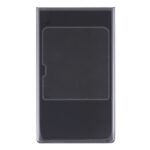 Tapa Trasera Batería para Google Pixel 7 Pro (Blanco) Original - Imagen 3