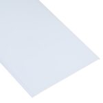 Tapa Trasera Batería para Google Pixel 7 Pro (Blanco) Original - Imagen 4