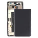 Tapa Trasera de Batería para Google Pixel 7 Original