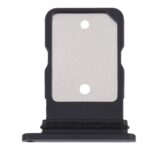 Bandeja Tarjeta SIM para Google Pixel 4A / 4A 5G