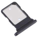 Bandeja Tarjeta SIM para Google Pixel 4A / 4A 5G - Imagen 2
